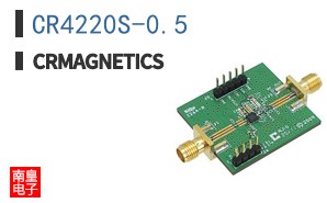 CR4220S-0.5 ͼƬ